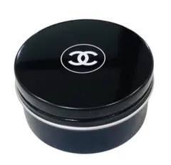 2025年最新】CHANEL ヘアバームの人気アイテム - メルカリ