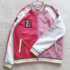 2025年最新】one piece ウタ ジャケットの人気アイテム - メルカリ