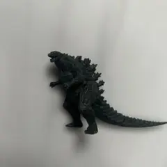 HG ゴジラ 2017 ガシャポンのサムネイル