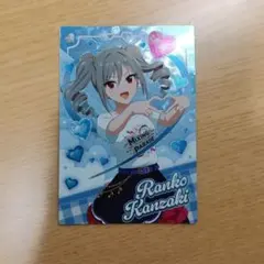 ツアマス 神崎蘭子 co - メルカリ