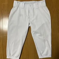 野球練習着 ショート tigora