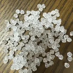 Item thumbnail for item 118e903f-ce07-4b86-a930-791c0dedfe85