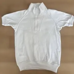 Item thumbnail for item 59ffee99-7be1-43c9-81e0-5602e46a715b