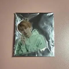 Item thumbnail for item 72747c17-1605-4776-9605-a4427442c413