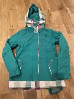 2025年最新】Rip Curl スノーボードの人気アイテム - メルカリ