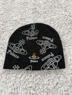 2026年最新】palace vivienne capの人気アイテム - メルカリ
