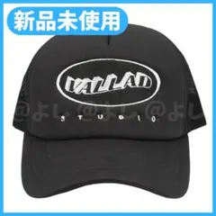 2026年最新】vallad キャップの人気アイテム - メルカリ