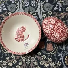 2026年最新】キャリコ バーレイの人気アイテム - メルカリ