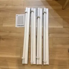 2026年最新】ikea hoppvalsの人気アイテム - メルカリ