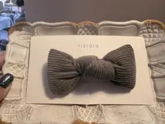 riziera/蝶ネクタイ リボン　フォーマル