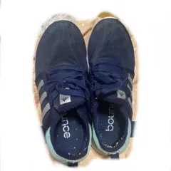 Item thumbnail for item e9d87f40-f637-45f1-9f9e-bf7d62a23db5