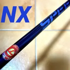 2025年最新】スピーダーnxブルー 40の人気アイテム - メルカリ