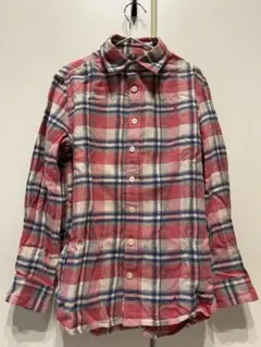 ラルフローレン トップス