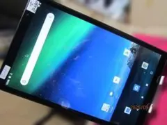 LNMBBS　L201　os:10　64gb　10インチ　部品取り　黒　8230