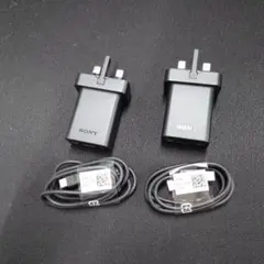 Item thumbnail for item 1ea35fe7-9750-4b6e-9411-803d8c36e2fc