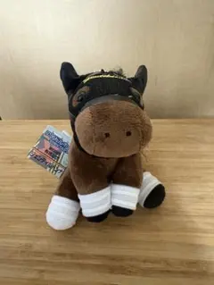 2025年最新】アイドルホース ジェンティルドンナの人気アイテム