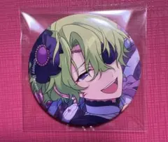 あんスタ　イベコレ　缶バッジ　巴日和　SS あんさんぶるスターズ　7個 あんスタ イベコレ 缶バッジ 巴日和 SS あんさんぶるスターズ 7