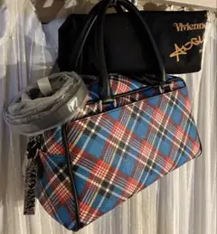 Item thumbnail for item 0fa1e984-4992-431f-a414-3214f4eac68d