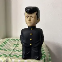 2025年最新】ビーバップハイスクール フィギュアの人気アイテム