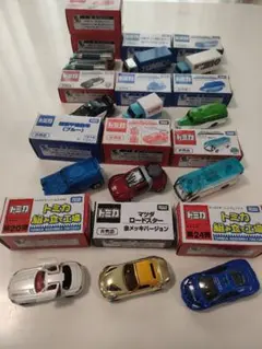 2025年最新】トミカ tdm ツナグーンの人気アイテム - メルカリ