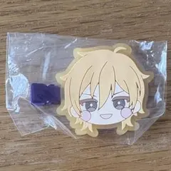 羽風薫　前髪クリップ 2025年最新】前髪クリップ 薫の人気アイテム - メルカリ