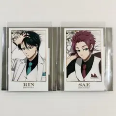 루나 【プロフ必読】様 リクエスト 2点 まとめ商品