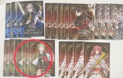 つきぎ様専用ページ•*¨*•.¸♬︎