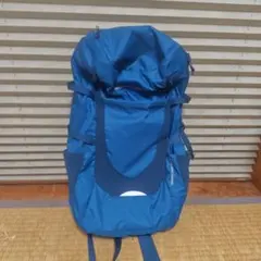 モンベル　GRANITE PACK（グラナイトパック） Kids 20