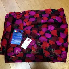 Item thumbnail for item a71e4c59-0053-4202-aadf-d1d68187b984