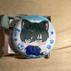 ✦‎۟ ࣭ ⊹Lily⊹‎۟ ࣭ ✦‎様 リクエスト 2点 まとめ商品