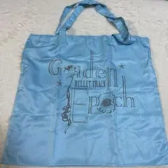 超特急 カイ GOLDEN EPOCH トートバック トートバッグ 小笠原海