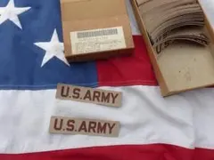 Item thumbnail for item b2d7b27f-41b0-49e4-bb38-d4602b8422e3