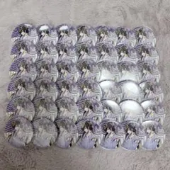 2025年最新】四十物十四 缶バッジの人気アイテム - メルカリ