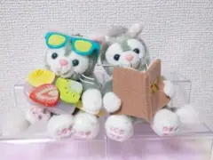 2025年最新】サニーファンぬいぐるみバッジの人気アイテム