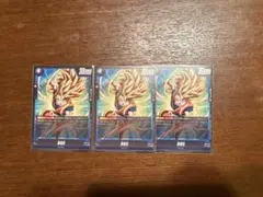2026年最新】ドラゴンボールヒーローズ プロモの人気アイテム - メルカリ