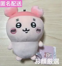 ちいかわ ぽてたまぬいぐるみ 古本屋 カニちゃん