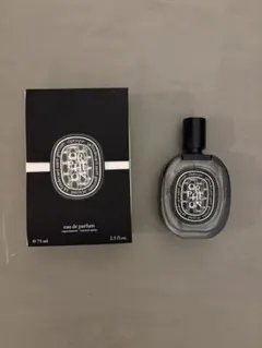 Diptyque Orphéon Eau de Parfum 75ml
