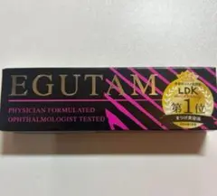 未使用 アルマダ スタイル P3.4 1000ml 2本セット b 未使用 アルマダ スタイル P3.4 1000ml 2本セット b 楽天市場