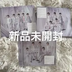 2026年最新】m!lk cd 3形態の人気アイテム - メルカリ