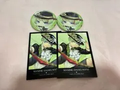 Item thumbnail for item 1ee1dcdb-735b-4355-929f-bb6265d449e0