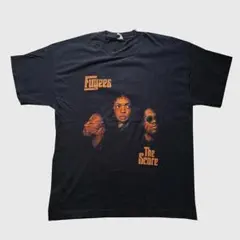 2026年最新】fugee tシャツの人気アイテム - メルカリ