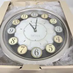 2026年最新】seiko fantasiaの人気アイテム - メルカリ