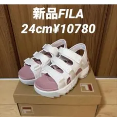 Item thumbnail for item 0fcc9372-45c4-4376-8f2e-c4a5b3cf8e80