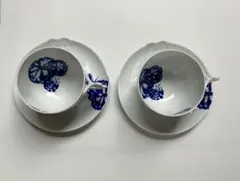 ローゼンタール　ランドスケープシリーズ