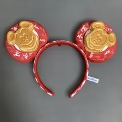 カチューシャ
