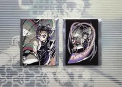 Item thumbnail for item 2546efb1-d496-4334-9ed3-3dae956b7628