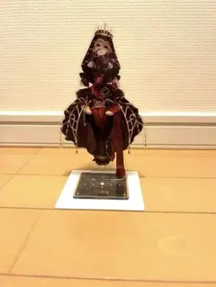 Identity V 第五人格 アクリルスタンド 血の女王(マリー) Identity V 第五人格 アクリルスタンド 血の女王(マリー