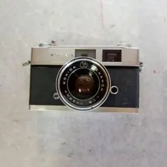 2026年最新】konica auto sの人気アイテム - メルカリ