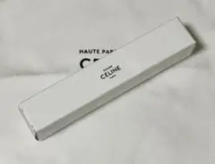 2025年最新】セリーヌ パラード 15mlの人気アイテム - メルカリ