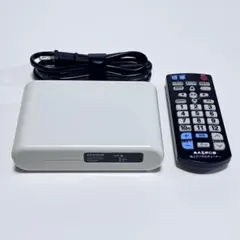 2025年最新】DT630 MASPRO（マスプロ）の人気アイテム - メルカリ